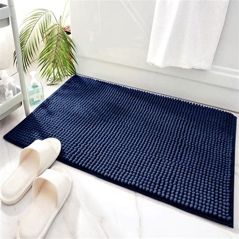 barelli bath mat bunnings.